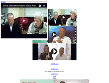 Tablet Screenshot of ishigaki.com.br